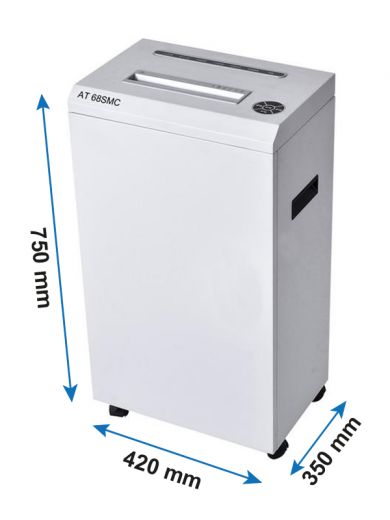 avetech_0ea8cfd6-e7c7-42f2-bee9-2df4adbacc1c_bac6d563-5092-4648-9023-7b42aa809494