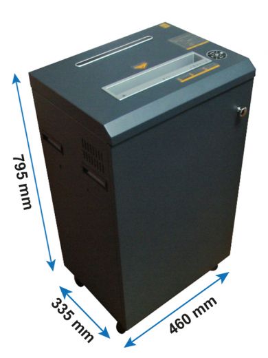 avetech_3df27d3c-1970-4f60-85ab-0fbccaba1c57_16efcc01-e157-40a1-bd1a-c627e4da3abe