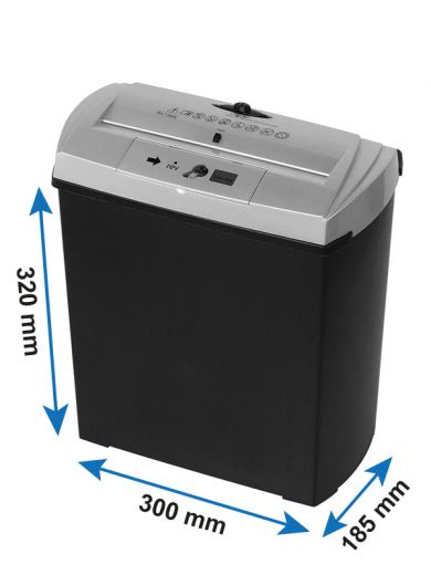 avetech_2b1c36c4-8971-4485-a145-bdb1aba0877b_355c8ae4-67f0-4578-9856-33701c935121