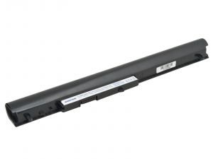 HP 250 G3, 240 G2, CQ14, CQ15 Li-Ion 14,4V 3200mAh 46Wh