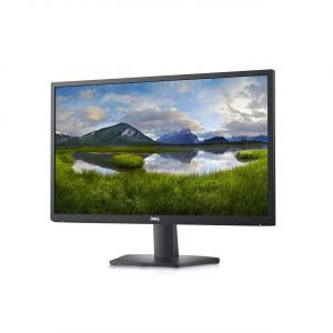 DELL SE2422H 24" LED/1920 x 1080/1000:1/5ms/VGA/HDMI/černý