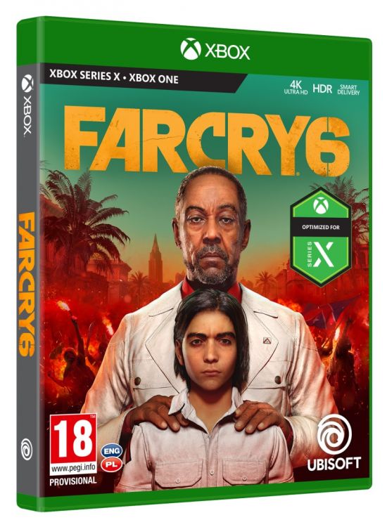 atc_92171487_far-cry-6-xbox-series-x-xbox-one_s