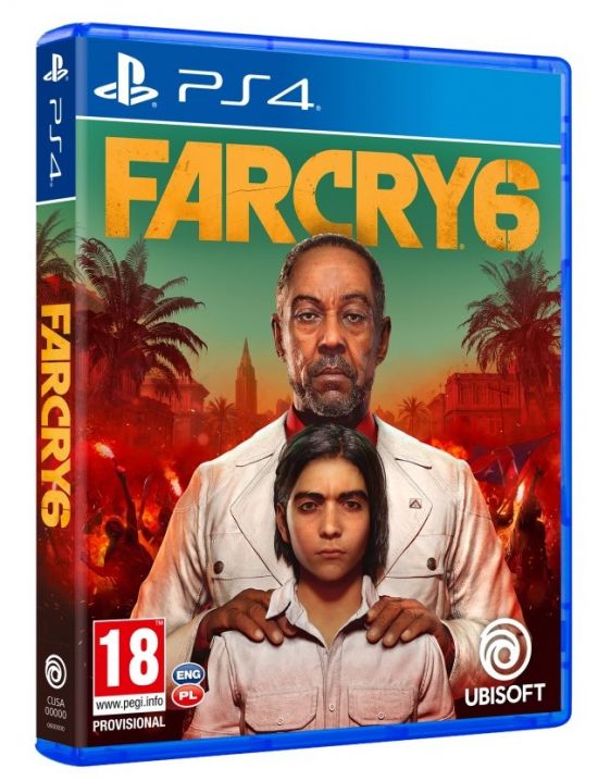 atc_92171485_far-cry-6-ps4_s
