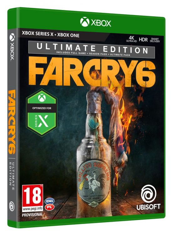 atc_921714872_far-cry-6-ultimate-edition-xbox-series-x-xbox-one_s