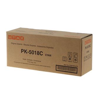 lama_tutpk5018xcg