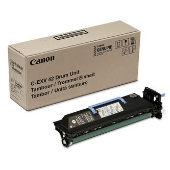 lama_vcacexv42xxg_02