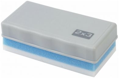 avetech_3280e74f-e4c8-4ecf-b6ff-be3d46815387_4a5596cd-08c6-456f-88be-5bf8a29a4c25