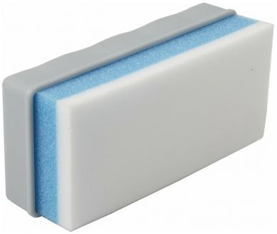 avetech_3280e74f-e4c8-4ecf-b6ff-be3d46815387_23aafcf0-1da6-46d0-8eb7-a503a97c45f7