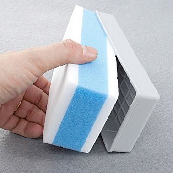 avetech_3280e74f-e4c8-4ecf-b6ff-be3d46815387_14ec6c78-298c-43dc-990a-0a752c27604b