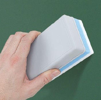 avetech_3280e74f-e4c8-4ecf-b6ff-be3d46815387_c89dfeb9-cc68-4a0a-8c26-8d03f9ca7bba