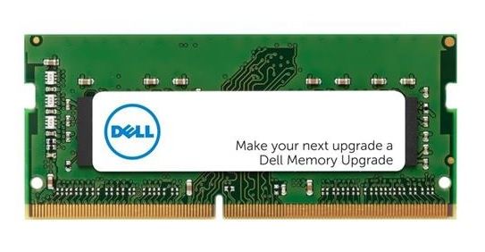 atc_d-n-ab371023_dell-memory-upgrade-8gb-1rx8-ddr4-sodimm-3200mhz_s
