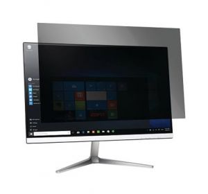 Kensington pro monitory 32" (21 : 9), dvousměrný, odnímatelný