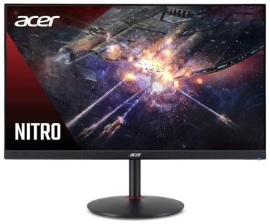 100mega_257871mona4145