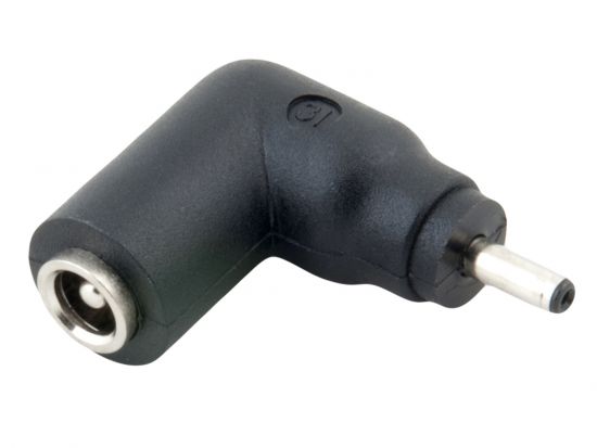 atc_2191060884_c_31_a_s