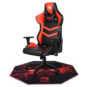 lama_mgmwp01lr000_02