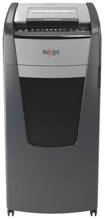 Rexel Optimum AutoFeed+ 750M Skartovač