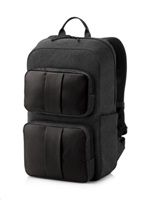 HP Lightweight 15 LT Backpack - batoh