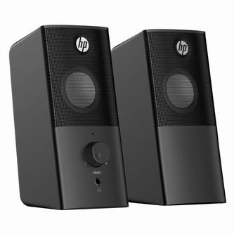 lama_qehpc211bu00_01