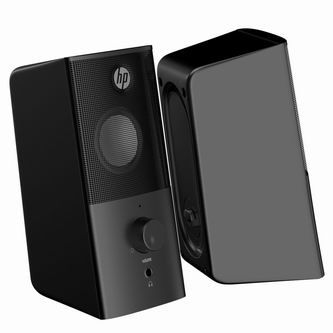 lama_qehpc211bu00_02