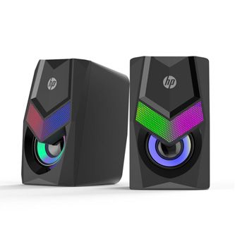 lama_qehpc600bu00_01