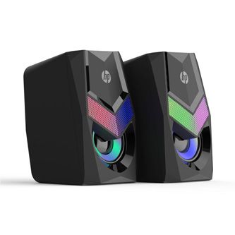 lama_qehpc600bu00_02