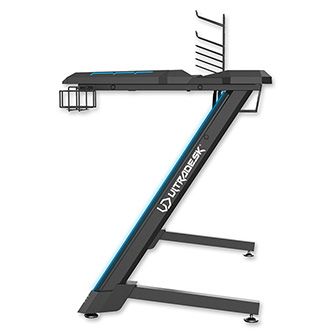 lama_msud022hb000_02