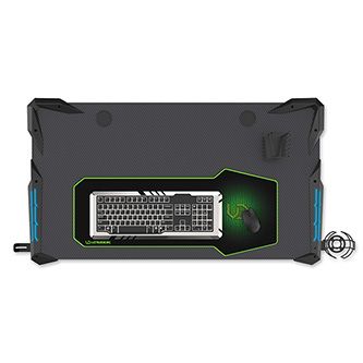 lama_msud022hb000_03