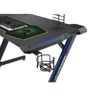 lama_msud022hb000_04