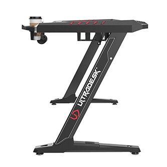 lama_msud023hb000_04