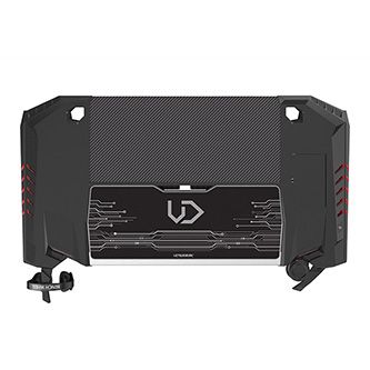 lama_msud023hb000_05