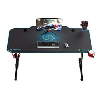 lama_msvd011hc000_03