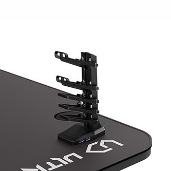 lama_msvd011hg000_08