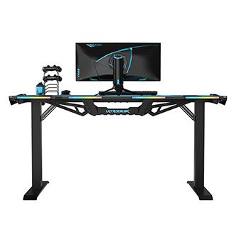 lama_msud025hc000_03