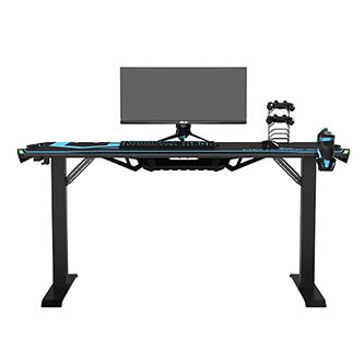 lama_msud025hc000_05