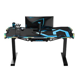 lama_msud025hc000_10