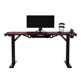 lama_msud027hm000_05