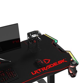 lama_msud027hm000_10