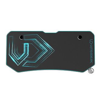 lama_msud032hc000_07