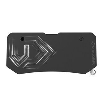 lama_msud034hb000_03