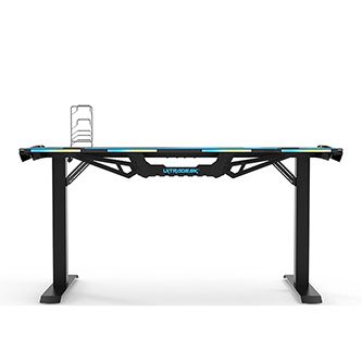 lama_msud025hc000_14