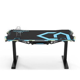 lama_msud025hc000_15