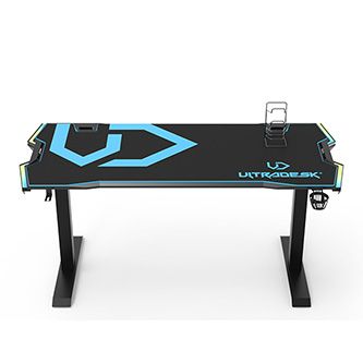 lama_msud025hc000_16