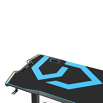 lama_msud025hc000_17