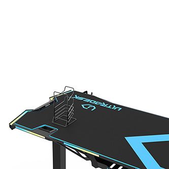 lama_msud025hc000_18