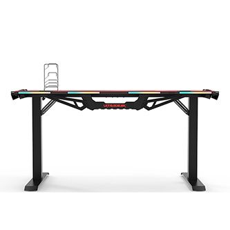 lama_msud027hm000_13