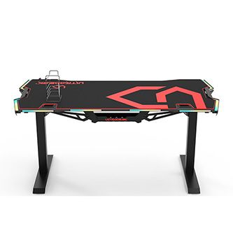 lama_msud027hm000_14