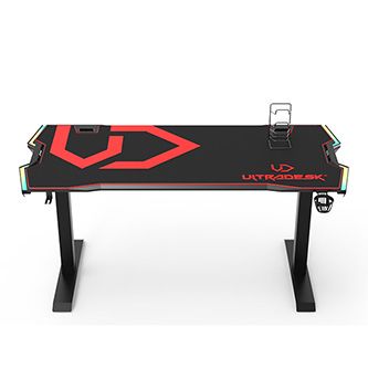 lama_msud027hm000_15