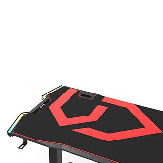 lama_msud027hm000_16