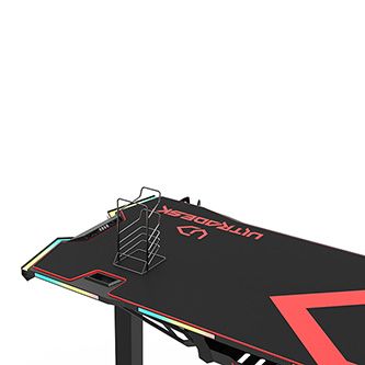 lama_msud027hm000_17