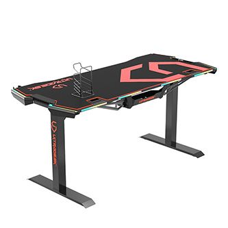 lama_msud027hm000_18